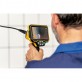 REMS CamScope HD kamera - endoskops